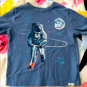 Children’s t shirt